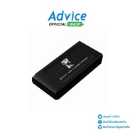 1 TB EXT SSD KINGSTON XS1000 (SXS1000/1000GA)