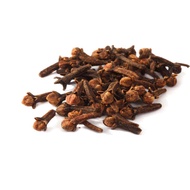 Cloves/original clove seeds 20 grams