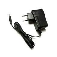 19V/0.6A EU Plug Vacuum Cleaner Power Adaptor for Ilife X5 V5 V5s V3 V5 Pro A4s A4 V50 A6 V55 V5s Pr