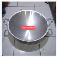 Non-stick frying pan frying pan non-stick frying pan/