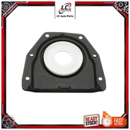 CRANKSHAFT OIL SEAL - FORD FIESTA 1.4 / 1.5 / 1.6 (BM5Z-6K301-B)