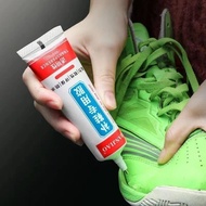 New HANJIAO Shoe Glue/Shoe Adhesive/Waterproof Shoe Glue/Super Strong Shoe Glue Waterproof