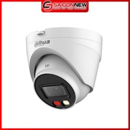 DAHUA DH-IPC-HDW1239V-PV 2MP IP Camera