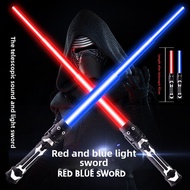 Star Wars Laser Sword Force Light Sword Luminous Sword Light Stick