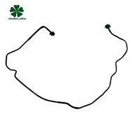 Water Tank Hose DV618K012AA 1855418 for  Water Tank Hose Car Coolant Hose Car Cooling System Accesso