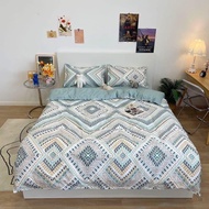 BEDDING SET, Bed Sheets, Bed Sheets, Sheets of All Sizes