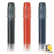 P PILOT Ultra-Fine Whiteboard Pen Card Water P-WMSRF8 [Nine By Nine Stationery] Ink