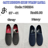 🔥GATTI Women Running Sport Shoes 198204