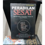 Civilization book