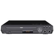 ❇️全新原裝行貨 歡迎使用消費券❇️ SmartVue 全高清DVD影碟播放機 SV-699