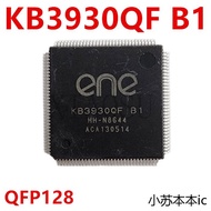 Brand New KB3930QF B1 KB3930QF A2 A1 QFP128 Ready Stock Chip IC One Order