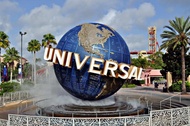 【美國】佛州｜奧蘭多環球影城門票Universal Orlando Resort