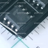 MX08L MX08E MX08 MX08H SOP-8