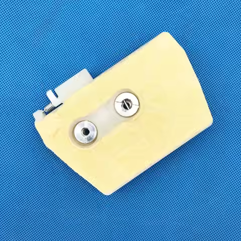 Air Filter For STIHL MS381 MS380