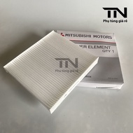 Mitsubishi Outlander air conditioner filter Code: 7803A109/ 7803A004