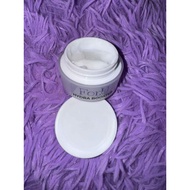 HYDRA BOOSTER FORU SKINCARE 15g By D'Ains Beauty