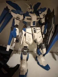 高達模型 MG hi Nu Gundam