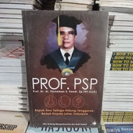 Prof. PSP father's science ear nose throat. gba37