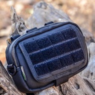 NEXTORCH V15 1680D MOLLE 戰術袋