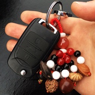 barang kancil accessori car accessories adv 160 accessories Car Keychain Pendant Interior Supplies