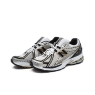 Genuine New Balance NB 1906R M1906RA Men's Sneakers Women's Sneakers The Same Style In The Store QCT
