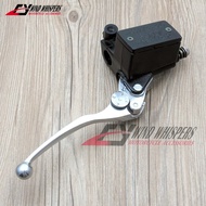 For Yamaha FZR250 FZR400 FZR600 FZR750 XJR400 FZ400 FZS600 FZR 250 400 600 FZ FZS Front brake master