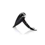 GHD Helios Professional Hair Dryer in Black