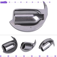 WATTLE Sewing|Accessory, Steel Easy to Install Sewing|Shuttle Hook, GA5-1 for QINGONG GQ1-2/GQ1-3,GQ