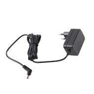 [STC1] 12V 2A Standard Power Adapter for YN300III YN216 YN1410 YN300Air YN160III YN168 YN360 LED Vid
