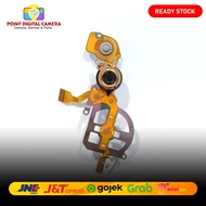 Flex Key Board Rocker Button Keypad 5D mark 3 III 5D3 5DM3 5DMIII 5Dmark3