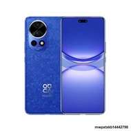 【新品】HUAWEI/華為 nova 12 Pro 前置6000萬人像追焦雙攝 物理可變光圈 鴻蒙智慧通信手機