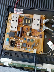 Bo mạch Tivi TOSHIBA 40PS200V