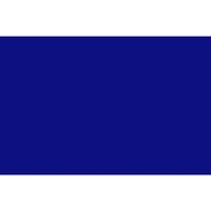 TACO Laminate HPL Solid Gloss - TH 007 G Royal Blue Gloss Per 1 Sheet Size 122cm x 244cm