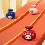 P O M A R T : B E N F U G S I (D V Y H L