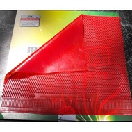 Dawei 388C-1 OX - Karet Bat Pingpong Bet Tenis Meja Dawei 388 C1 Bintik Serang Pendek