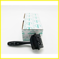 ∈ ✢ ♒ Turn Signal Headlight Combination Switch for MITSUBISHI Adventure Lancer pizza (MR 277924)