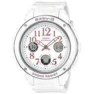 CASIO BABY-G【BGA-150EF-7BJF】腕錶