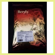◊ ╮ ∟ BERYLS DARK CHOCOLATE CHIPS