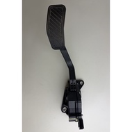 Mazda 2 DE 2010 Accelerator Throttle Position Pedal Sensor D651 K4238-7400
