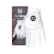 FOOTJOY FJ SOFJOY MEN'S GOLF GLOVE