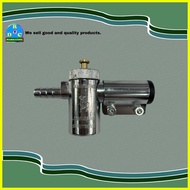 ❂ ㍿ ▫ LPG Anti-Leakage Safety Device