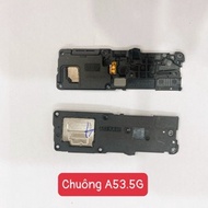 Samsung a53.5g bell - Samsung A536 external speaker, Samsung A53 5g bell, ringer, buzzer, louder spe