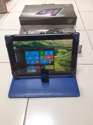 TABLET PC ACER ASPIRE SWICTH