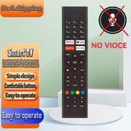 Suitable for Walton Smart HD AIDITIYMI replacement infrared remote control, compatible with TV model
