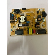 powerboard samsung au50ua7000k
