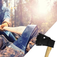 IU .HM-Hatchet Sheath Hatchet Cover or 1-1/4lb Hatchet  Double Snap Hatchet Blade Protector Hatchet 
