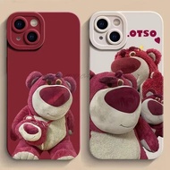 for vivo Y38 Y3 Y58 Y73 Y77 Y50 Y30 Y19 Y17 Y15 Y12 Y11 Y93 Y95 Y91 Y91c Y1s V20 SE V21e V25e V30e Y