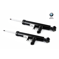 Genuine BMW F36 EDC Rear Absorber
