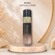 RVERA Semburan Pengunci Solekan (40ml)