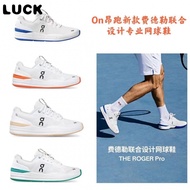 Best Sellers❤ Chanel Shoes < Roger Pro Version > Men Women Casual Sports Shoes Durable Breathable Re